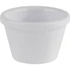 APS Friendly posodica za omake, prostornina: 0,05 litra, 40 mm, premer: 60 mm (6 kos)