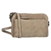 Enrico Benetti Zoë 66919 Mid taupe