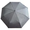 Derby Hit Mini 03 Grey