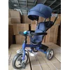 Tricikl ( TS5016 )