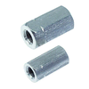 shumee POCINKANA SPOJNA MATICA M-10 - 987 10 ZN