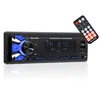 BLOW 78-268# radio blow avh-8602 mp3/usb/micro