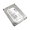 SEAGATE 1TB 3.5 SATA III 256MB 7.200 ST1000DM014 Barracuda
