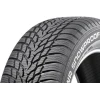 Nokian WR Snowproof ( 175/65 R17 87H )