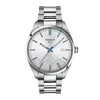 Tissot PR 100 Jungfraubahn Quartz 40mm T150.410.11.031.00