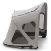 Bugaboo - Poletna strehica v2 Fox/Cameleon3/Lynx. MISTY GREY