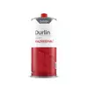 DURLIN uljani razređivač 0.9l