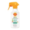 Carroten Mleko za zaštitu od sunca za decu, SPF50+, 270ml