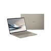 ASUS ZenBook A14 UX3407QA-QD344W 14 Snapdragon X X1 26 100 16GB 1TB W11H