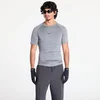 Nike Majica Pro