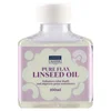 Professional pure flax laneno ulje 100ml ( 614026 )