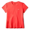 Brooks Sprint Free Short Sleeve 3.0
