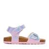 Sandali DeeZee CEO-CM230729-6A Roza
