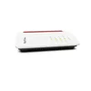 FRITZBOX 7530 20002839