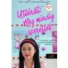 Utóirat: Még mindig szeretlek - filmes borítóval