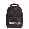 ADIDAS Ranac wlg ess bp W