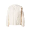 Pepe Jeans Bluza volneno bela