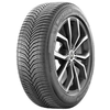 Michelin CrossClimate 2 SUV ( 225/65 R17 102H )