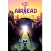 Airhead (PC) Steam Key GLOBAL