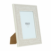 EGLO Ram za slike Kemayan 13x18cm braon