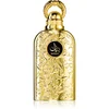 Lattafa Ženski parfem Bayaan, EDP, 100 ml