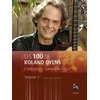 DYENS:LES 100 DE ROLAND DYENS VOL.1 COMPLETE SET