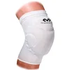 KNEE PAD FLEXY
