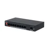 Dahua DH-PFS3009-8ET1GT-96 stikalo