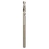 BOSCH Burgija za centriranje HSS-G 2608596119 102 mm srebrna