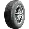 Riken 701 ( 215/55 R18 99V XL )