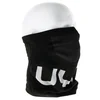 UYN Unisex Reneck Večnamenska ruta