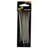 Edges PVA strips x 10pcs (CPV047)
