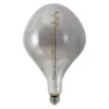 LED SIJALICA