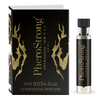 Parfem sa feromonima za muškarce PheroStrong Devil 1ml | KOZMO | MEDICA GROUP