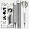 Softdart puščice RED DRAGON/SEREN PURE/1