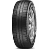 Vredestein Comtrac 2+ ( 225/70 R15C 112/110S )