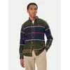 Barbour Srajca Iceloch MSH4994TN11 Bež Tailored Fit