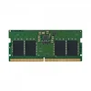 8GB SODIMM DDR5 5200MHz