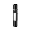 Xiaomi Mi Multi-function Flashlight