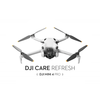 DJI elektronska koda Care Refresh za Mini 4 Pro
