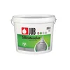 FASADNA BARVA JUB SILICATECOLOR 5 L