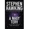 A nagy terv