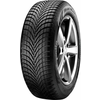 Apollo Alnac 4G Winter ( 205/60 R16 92H )