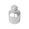 Topmaster Nastavak za Gedoru GD 330580, 3/8F x 1/4M