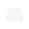 Pull&Bear Krilo PACIFIC bela