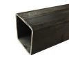 Kvadratna cev 25x25x2mm