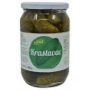 KRASTAVAC BAS BAS 680G