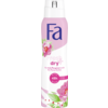Fa Dezodorans Fresh & Dry Pink Sorbet, 150ml
