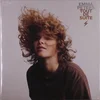 Emma Peters - Tout De Suite (LP)