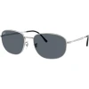 Ray-Ban Naočare za sunce RB 3754 003/R5
